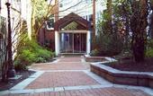 Туры в отель H+ Hotel Stade Herzog Widukind by Sunday Hotels