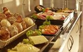 Туры в отель H+ Hotel Stade Herzog Widukind by Sunday Hotels