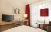 Туры в отель H+ Hotel Stade Herzog Widukind by Sunday Hotels