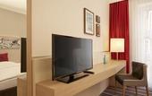 Туры в отель H+ Hotel Stade Herzog Widukind by Sunday Hotels