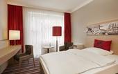 Туры в отель H+ Hotel Stade Herzog Widukind by Sunday Hotels
