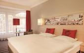 Туры в отель H+ Hotel Stade Herzog Widukind by Sunday Hotels