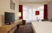 Туры в отель H+ Hotel Stade Herzog Widukind by Sunday Hotels