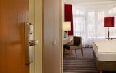 Туры в отель H+ Hotel Stade Herzog Widukind by Sunday Hotels