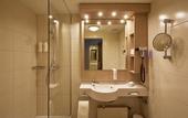 Туры в отель H+ Hotel Stade Herzog Widukind by Sunday Hotels