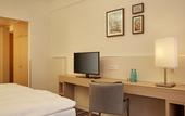 Туры в отель H+ Hotel Stade Herzog Widukind by Sunday Hotels