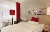 Туры в отель H+ Hotel Stade Herzog Widukind by Sunday Hotels