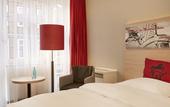 Туры в отель H+ Hotel Stade Herzog Widukind by Sunday Hotels