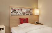 Туры в отель H+ Hotel Stade Herzog Widukind by Sunday Hotels