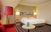 Туры в отель H+ Hotel Stade Herzog Widukind by Sunday Hotels