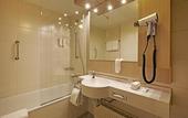 Туры в отель H+ Hotel Stade Herzog Widukind by Sunday Hotels