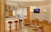 Туры в отель H+ Hotel Stade Herzog Widukind by Sunday Hotels