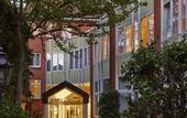 Туры в отель H+ Hotel Stade Herzog Widukind by Sunday Hotels