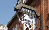 Туры в отель H+ Hotel Stade Herzog Widukind by Sunday Hotels