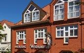 Туры в отель H+ Hotel Stade Herzog Widukind by Sunday Hotels