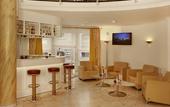 Туры в отель H+ Hotel Stade Herzog Widukind by Sunday Hotels