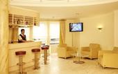 Туры в отель H+ Hotel Stade Herzog Widukind by Sunday Hotels