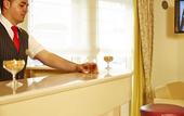 Туры в отель H+ Hotel Stade Herzog Widukind by Sunday Hotels