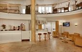 Туры в отель H+ Hotel Stade Herzog Widukind by Sunday Hotels
