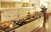 Туры в отель H+ Hotel Stade Herzog Widukind by Sunday Hotels