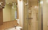 Туры в отель H+ Hotel Stade Herzog Widukind by Sunday Hotels