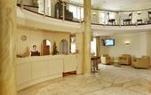 Туры в отель H+ Hotel Stade Herzog Widukind by Sunday Hotels