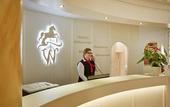 Туры в отель H+ Hotel Stade Herzog Widukind by Sunday Hotels