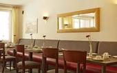 Туры в отель H+ Hotel Stade Herzog Widukind by Sunday Hotels