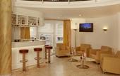 Туры в отель H+ Hotel Stade Herzog Widukind by Sunday Hotels