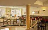 Туры в отель H+ Hotel Stade Herzog Widukind by Sunday Hotels