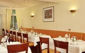 Туры в отель H+ Hotel Stade Herzog Widukind by Sunday Hotels