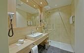Туры в отель H+ Hotel Stade Herzog Widukind by Sunday Hotels
