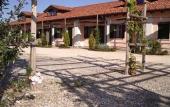 Туры в отель Venicegreen Agriresort
