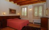 Туры в отель Venicegreen Agriresort