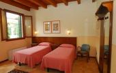 Туры в отель Venicegreen Agriresort