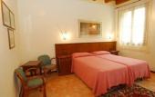 Туры в отель Venicegreen Agriresort