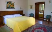 Туры в отель Venicegreen Agriresort