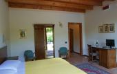 Туры в отель Venicegreen Agriresort