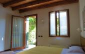 Туры в отель Venicegreen Agriresort
