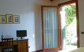 Туры в отель Venicegreen Agriresort