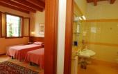 Туры в отель Venicegreen Agriresort
