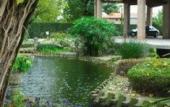 Туры в отель Venicegreen Agriresort