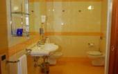 Туры в отель Venicegreen Agriresort