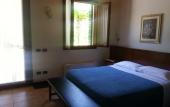 Туры в отель Venicegreen Agriresort