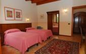 Туры в отель Venicegreen Agriresort