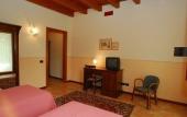 Туры в отель Venicegreen Agriresort