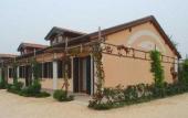 Туры в отель Venicegreen Agriresort
