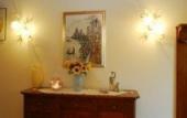 Туры в отель Venicegreen Agriresort