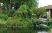 Туры в отель Venicegreen Agriresort