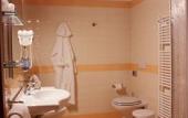 Туры в отель Venicegreen Agriresort